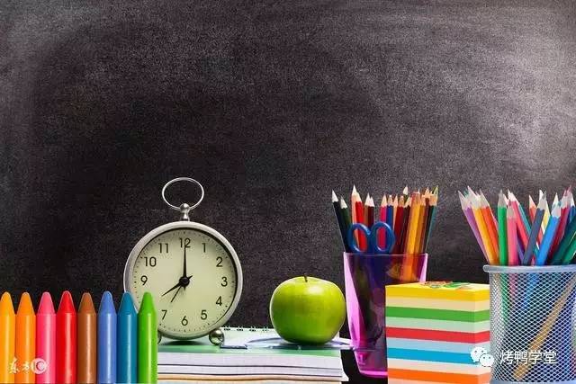 你要控几你技几o,你要控几就控几怎么回