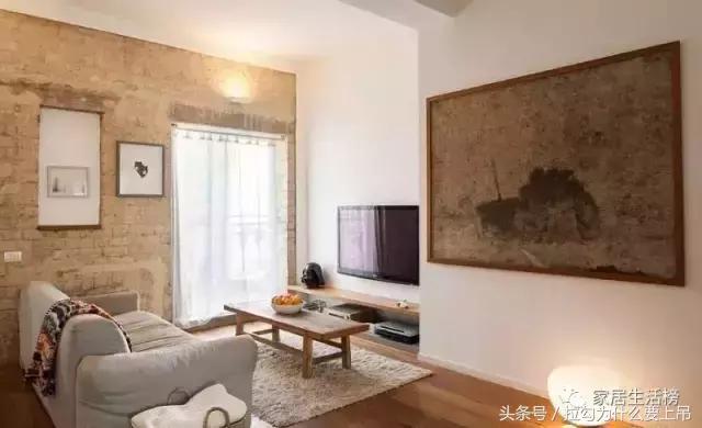 客厅风水100个常识,客厅改成卧室怎么处理风水