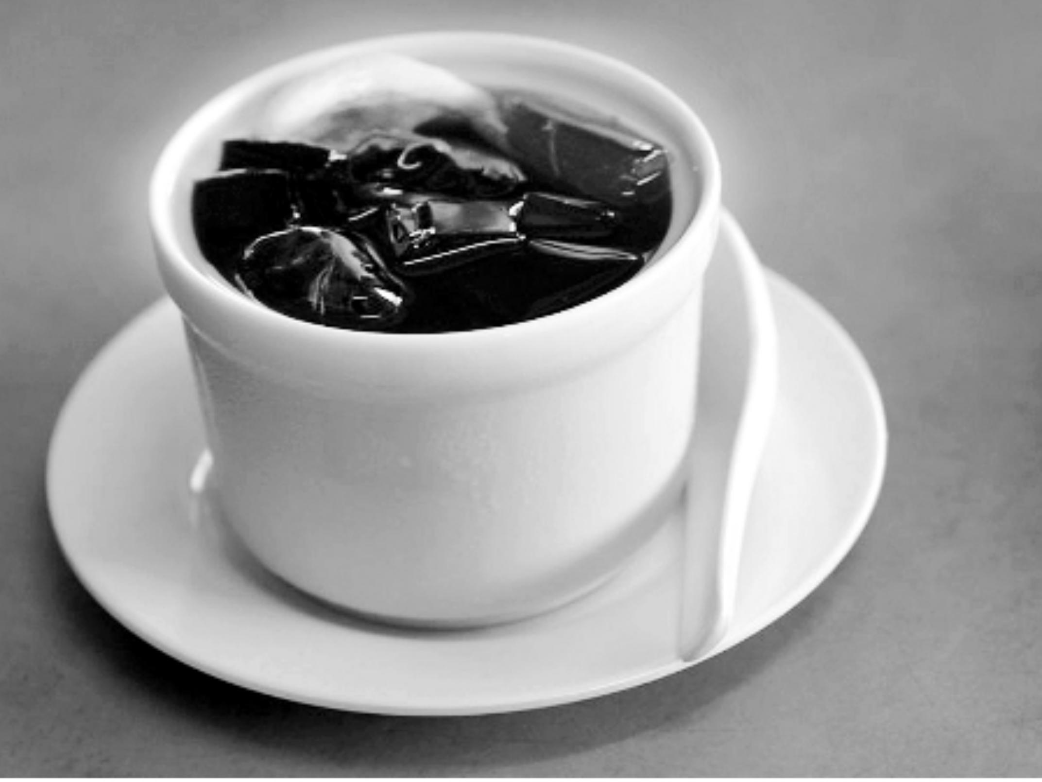 走进中医熬制膏方 (中医膏方大全)