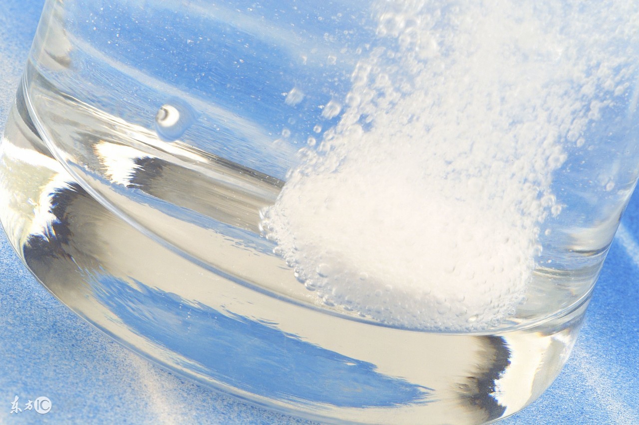 关注这些常用药掰开吃后果很严重,关注不要乱吃药不要多种药混着吃