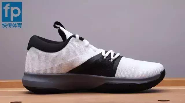 nikezoomspiridoncage2形变,nikezoomassersion