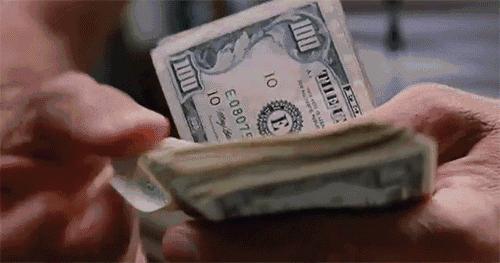 温馨提醒暑期高发诈骗手段要识破,网警提醒兼职赚钱是真的吗