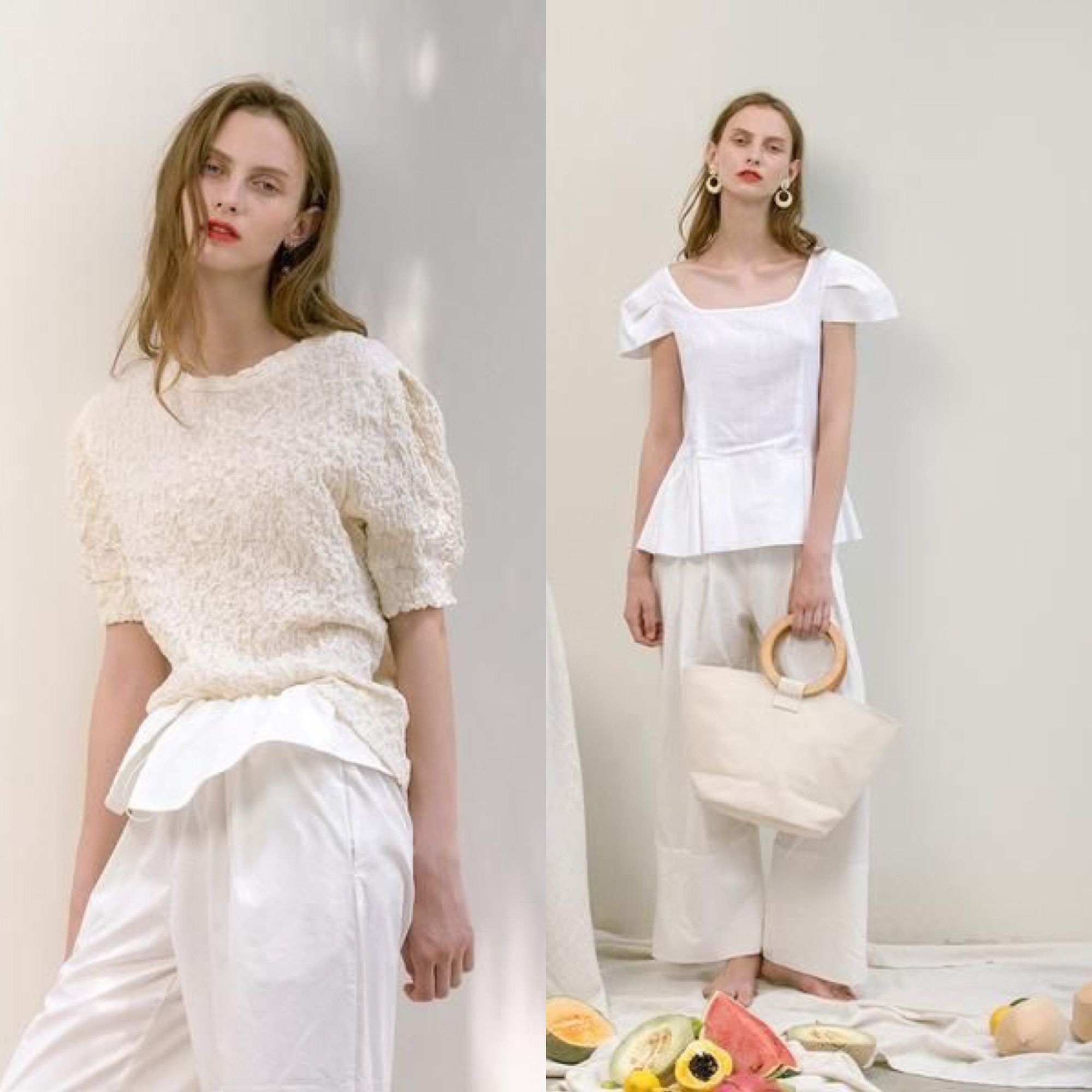 一千元以下就能买到的“全球”爆款有哪些？