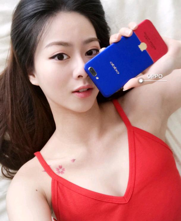 新款真正无边框手机发布,时尚手机新款最新报价