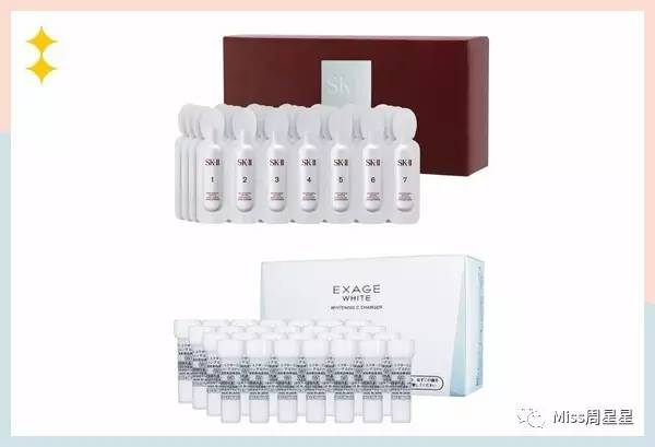 这个让「90后少女」一夜回春的护肤界新网红，到底值不值得买？