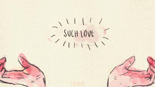 这个让「90后少女」一夜回春的护肤界新网红，到底值不值得买？