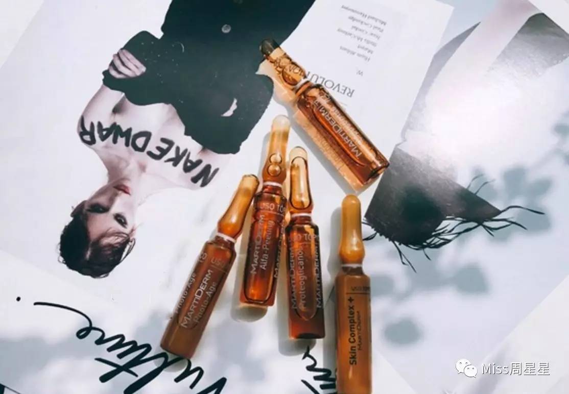 这个让「90后少女」一夜回春的护肤界新网红，到底值不值得买？