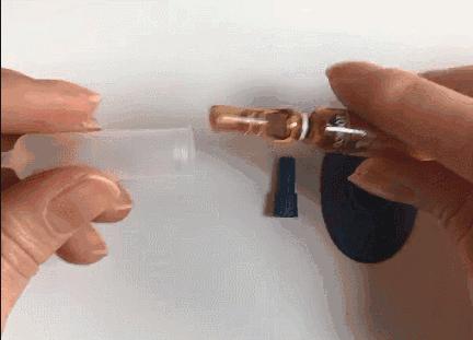 这个让「90后少女」一夜回春的护肤界新网红，到底值不值得买？