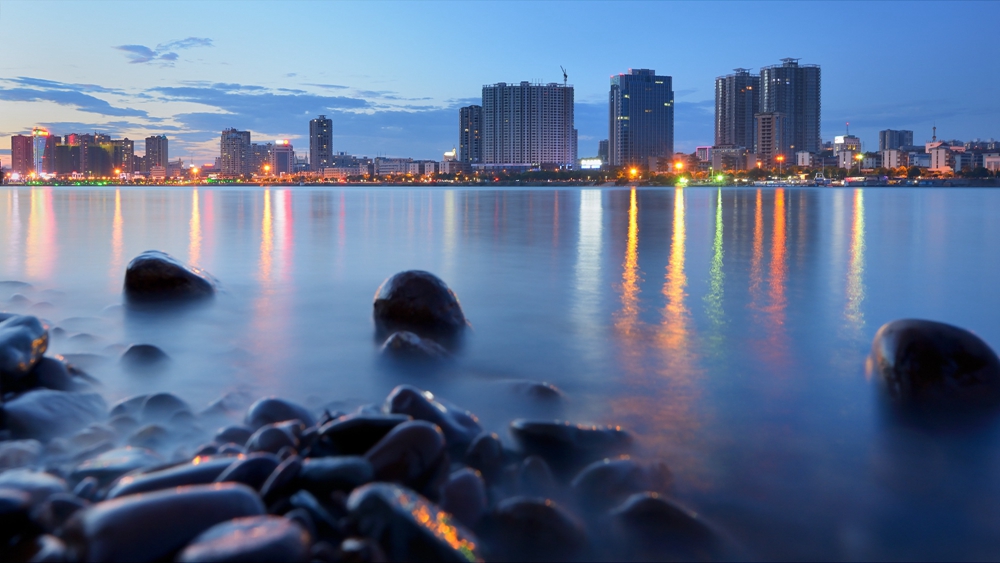 阅图是什么,阅图是什么意思