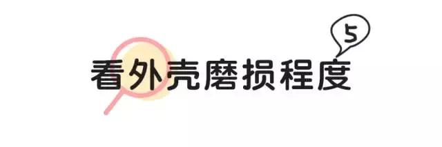 正品圣罗兰多少钱一支,一百块的圣罗兰口红是真的吗