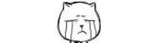 正品圣罗兰多少钱一支,一百块的圣罗兰口红是真的吗