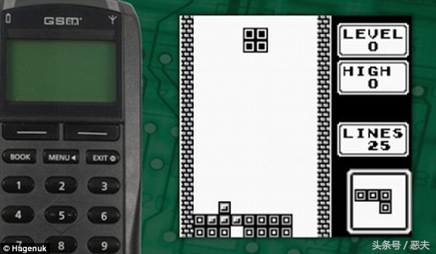 鎭跺か,鎭跺か鍦ㄧ嚎瑙傜湅