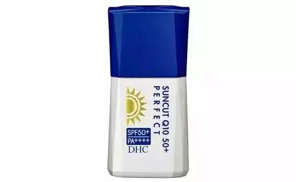 夏天不仅防晒还要美美哒,只有夏天需要防晒吗