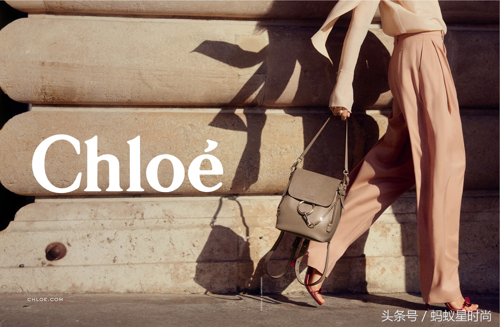 BirgitKosLunaBijl街头演绎Ch