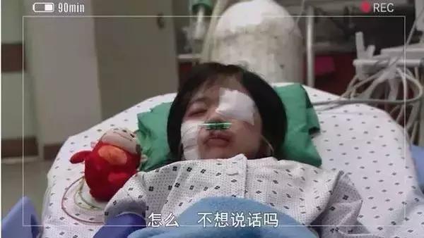 素媛儿童视频,素媛这个电影适合给小孩看吗