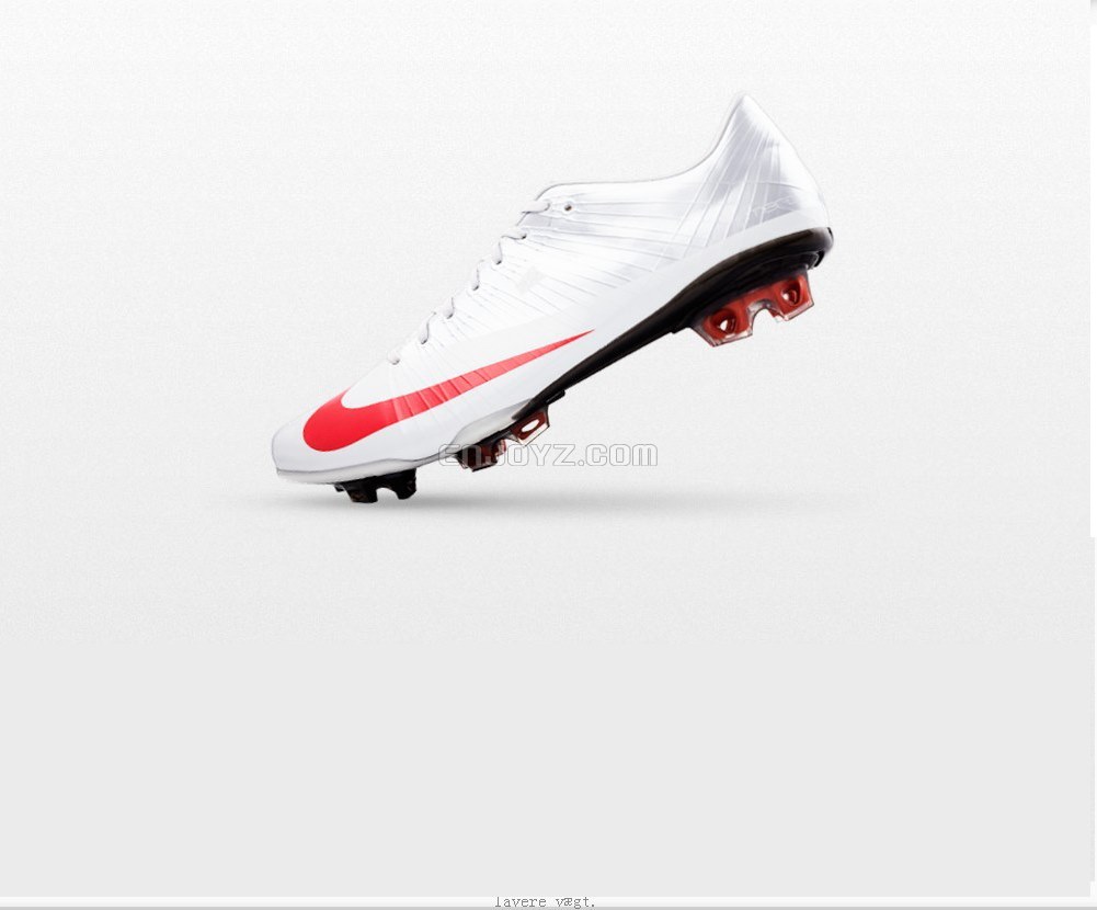 耐克刺客mercurialx足球鞋,nike刺客mercurial