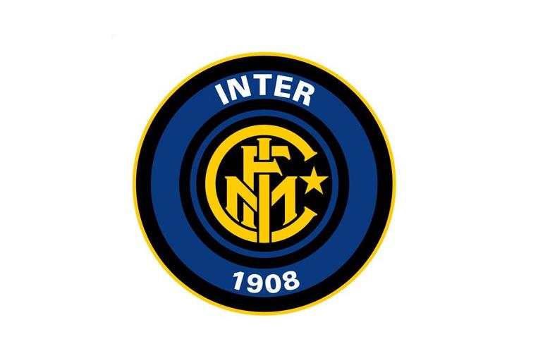 欧洲豪门俱乐部队徽排名,欧洲十大顶级足球俱乐部队徽