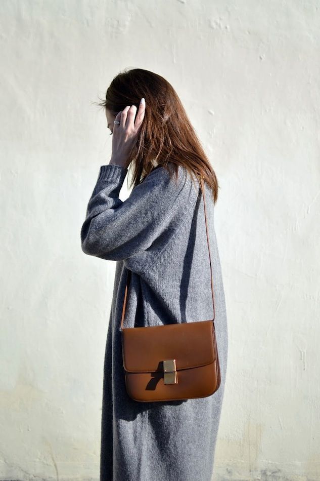 12星座专属小清新,12星座超美包包