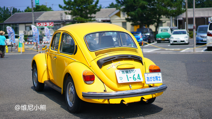 日本旅游指南探寻神秘的深夜美食,日本山阴美食攻略