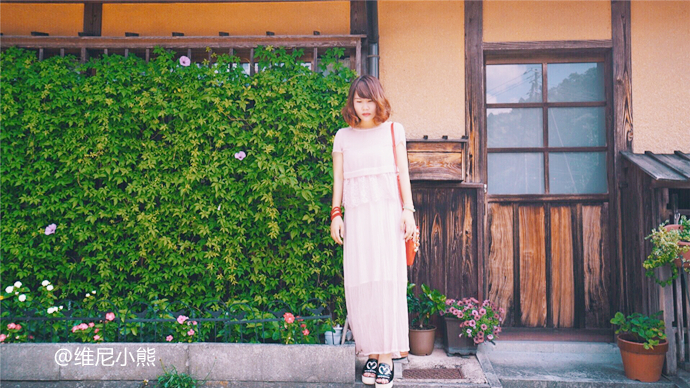 日本旅游指南探寻神秘的深夜美食,日本山阴美食攻略