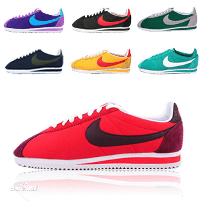 耐克有没有单独的鞋垫,耐克还会出科比鞋么