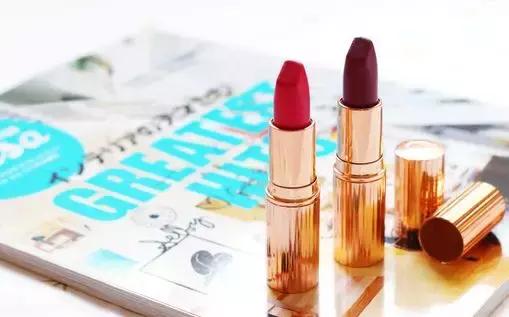 那些小众又高级的口红,小众口红哪款效果最好