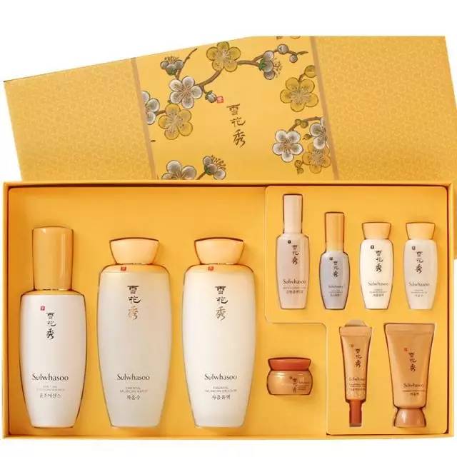 七夕情人节送礼指南直男,七夕告急直男送礼自救宝典