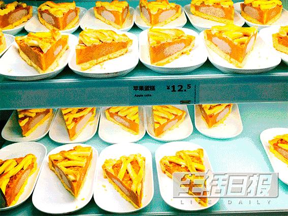 济南美食攻略哪里最好吃,济南宜家吃喝玩乐攻略大全