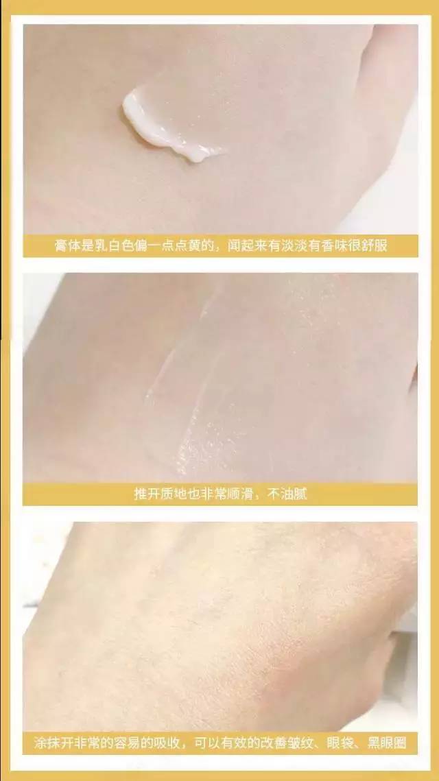 七夕情人节送礼指南直男,七夕告急直男送礼自救宝典