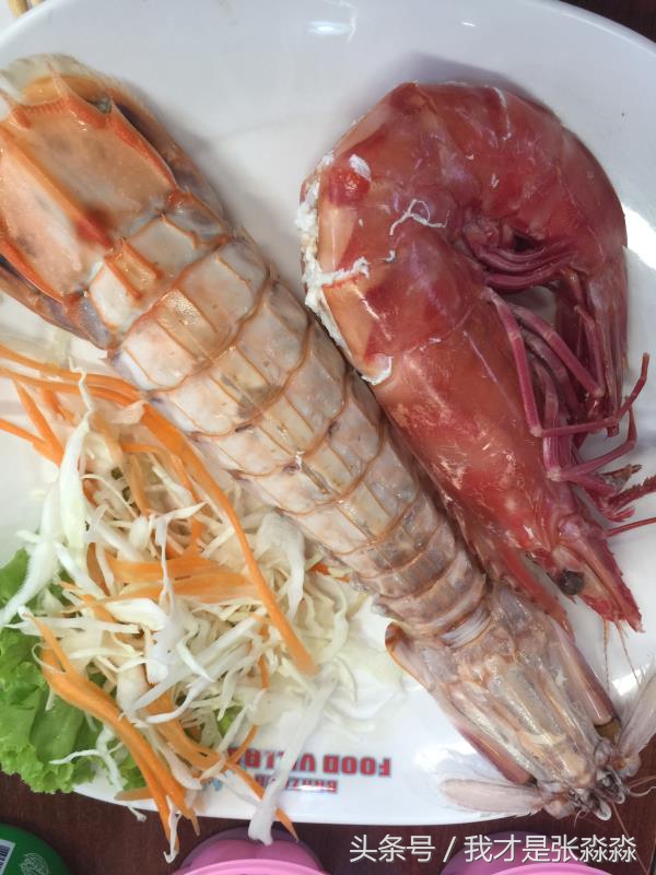 普吉岛内旅游景点,普吉岛城市旅游攻略图