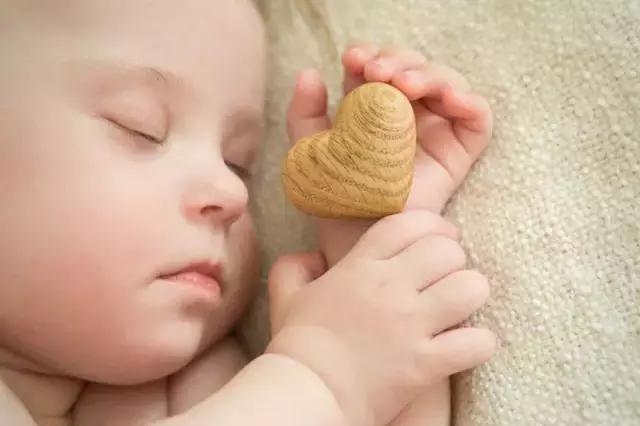5招给你孩子失眠解决问题