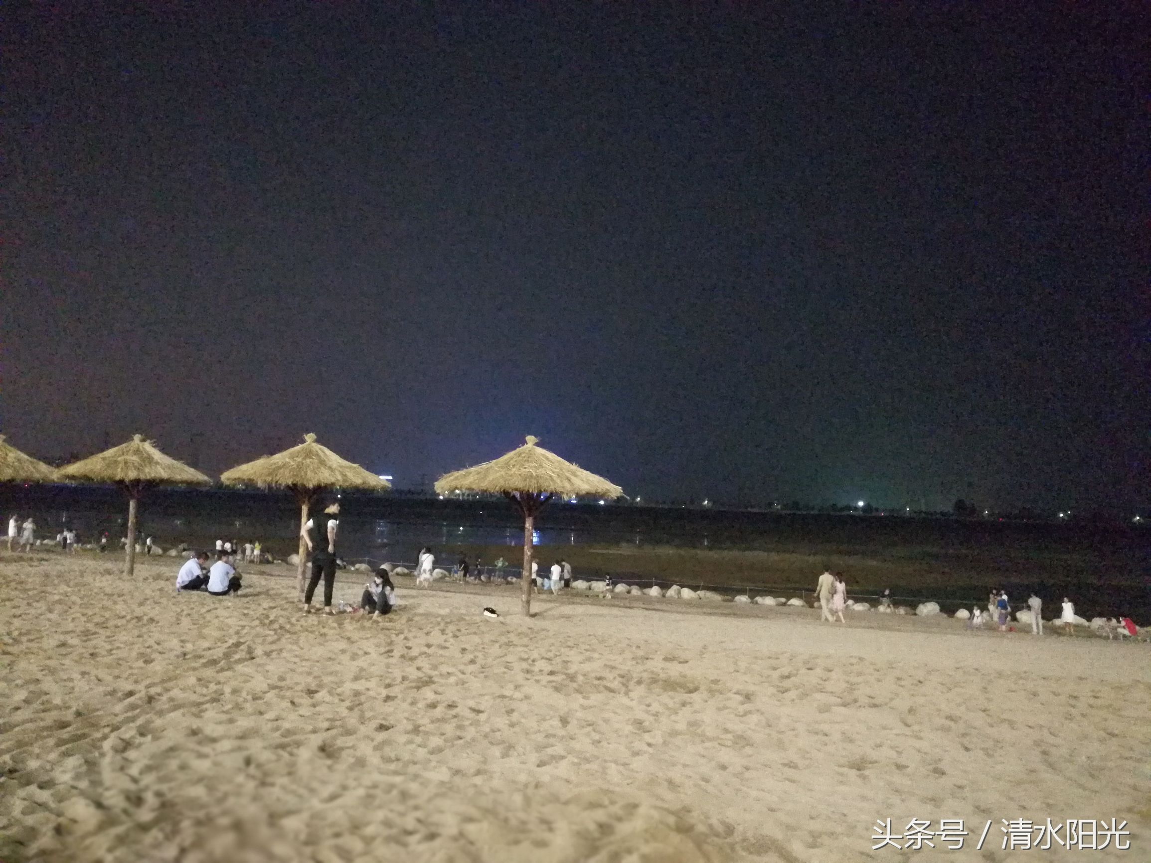 咸阳市马尔代夫在哪里,咸阳马尔代夫视频