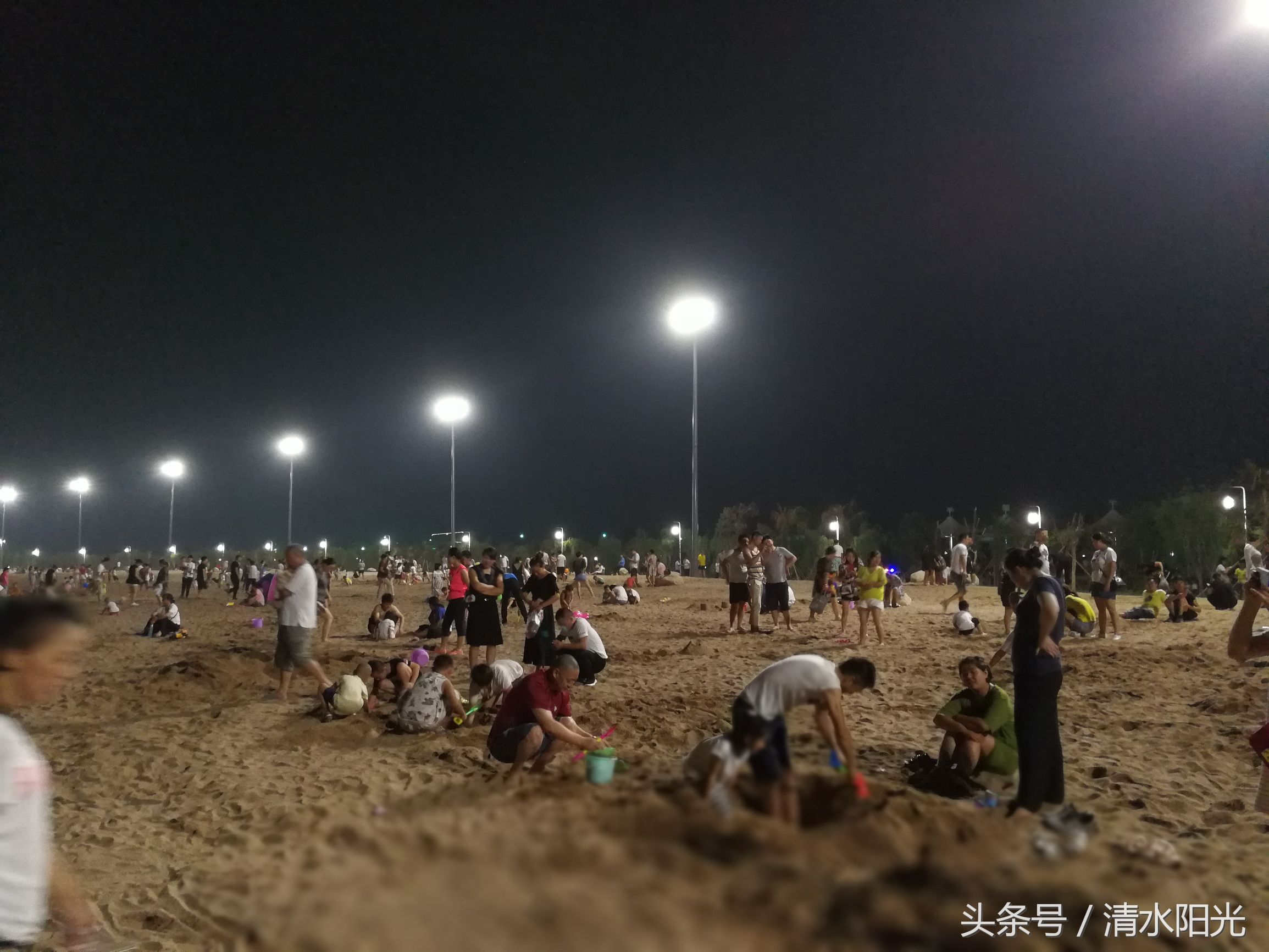 咸阳市马尔代夫在哪里,咸阳马尔代夫视频