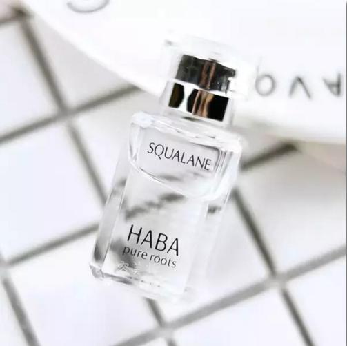 十大修复红血丝皮肤品牌,换季泛红长痘修复精华