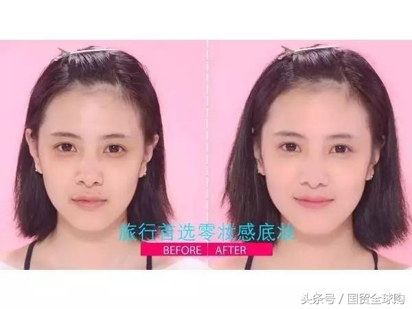 从朋克妆到野生眉，舒淇《侠盗》换“四张脸”！