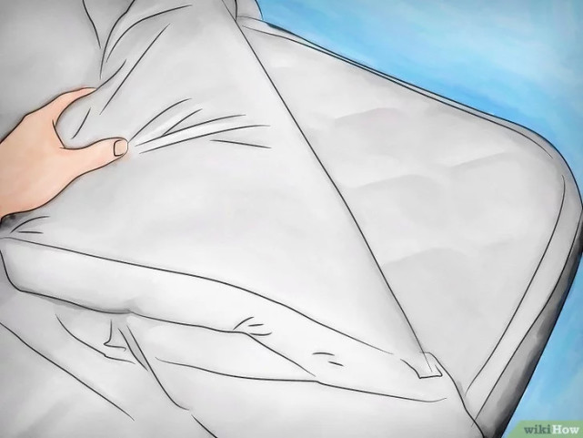 如何清除床虱,广东床虱怎么清除