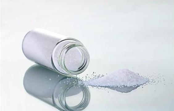 科普什么是顽固性白癜风,科普白癜风是怎么回事