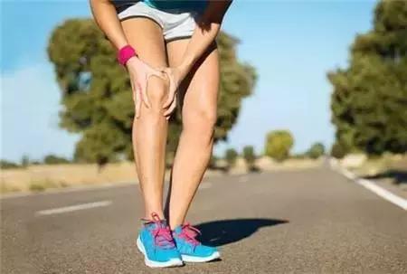 女性哪个器官容易老,女人最先老的是哪里