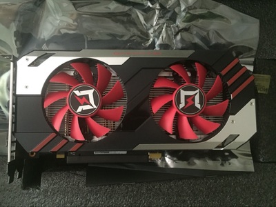 gtx1060最新显卡,gtx1060笔记本显卡价格