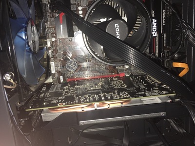 gtx1060最新显卡,gtx1060笔记本显卡价格