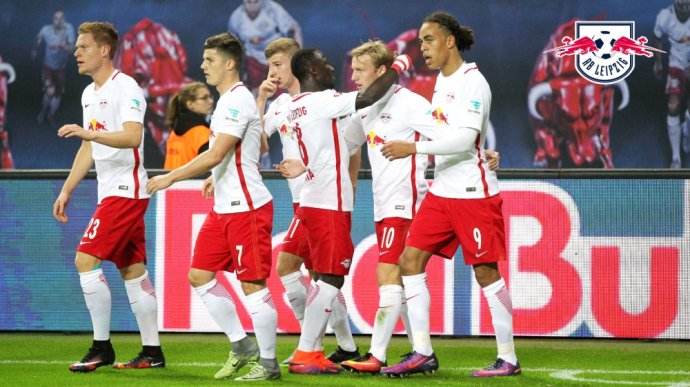 德甲rb莱比锡vs沙尔克04,德乙沙尔克04vs汉堡分析