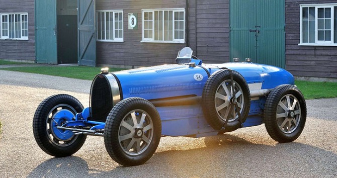 从木头到车轮的演变博物馆,从木头开始进化