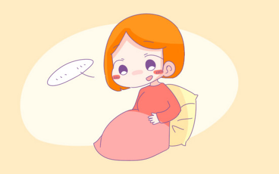 孕前服药有影响吗,孕前吃了避孕药有影响吗