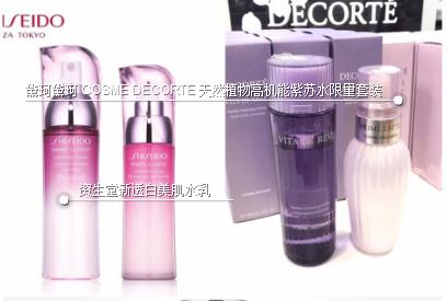 干皮缺水出油长痘用什么护肤,皮肤干燥缺水会长痘吗