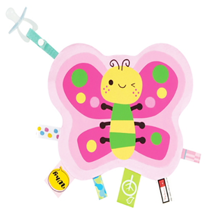 外貌*党**麻麻无法抗拒的那些“萌萌哒”