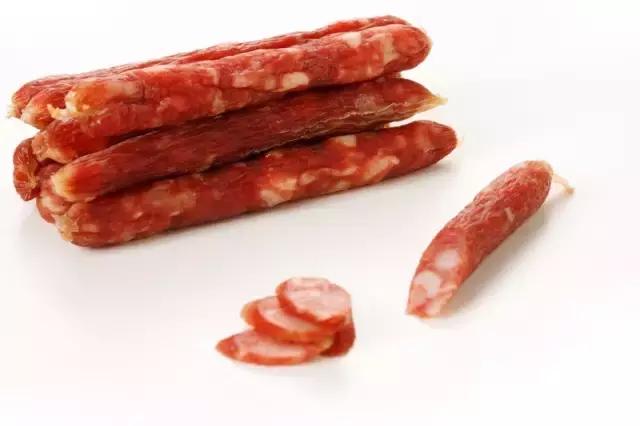 全国各地这些名小吃你都吃过吗,全国各地特产食品图片