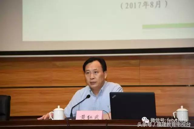 一周教育热点事件,最新教育动态