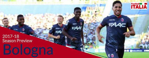 意甲赛程比分预测分析最新,意甲斑马军团