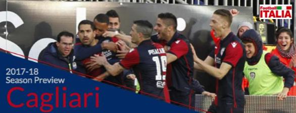 意甲赛程比分预测分析最新,意甲斑马军团