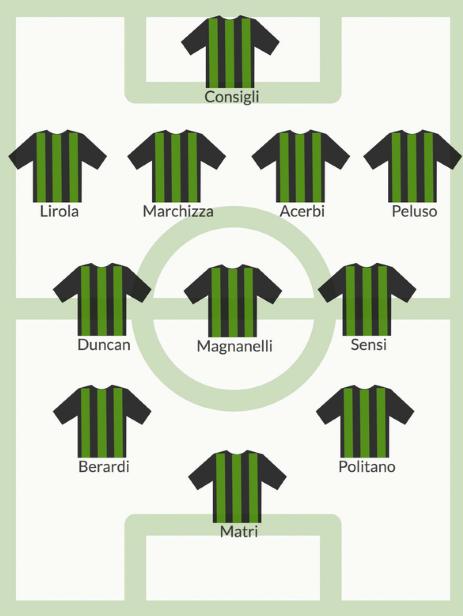 意甲赛程比分预测分析最新,意甲斑马军团